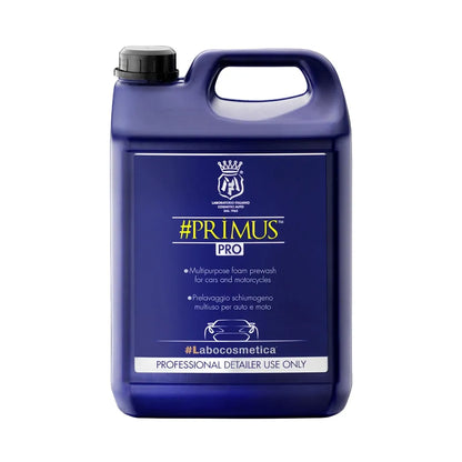 Labocosmetica PRIMUS 2.0