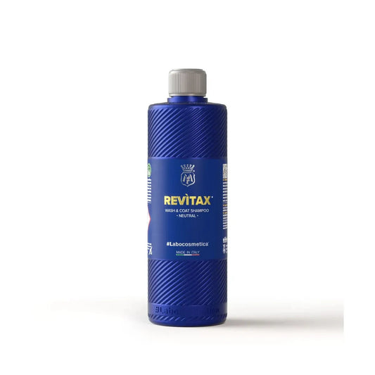 Labocosmetica REVITAX