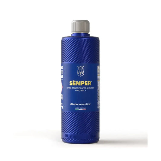 Labocosmetica SEMPER