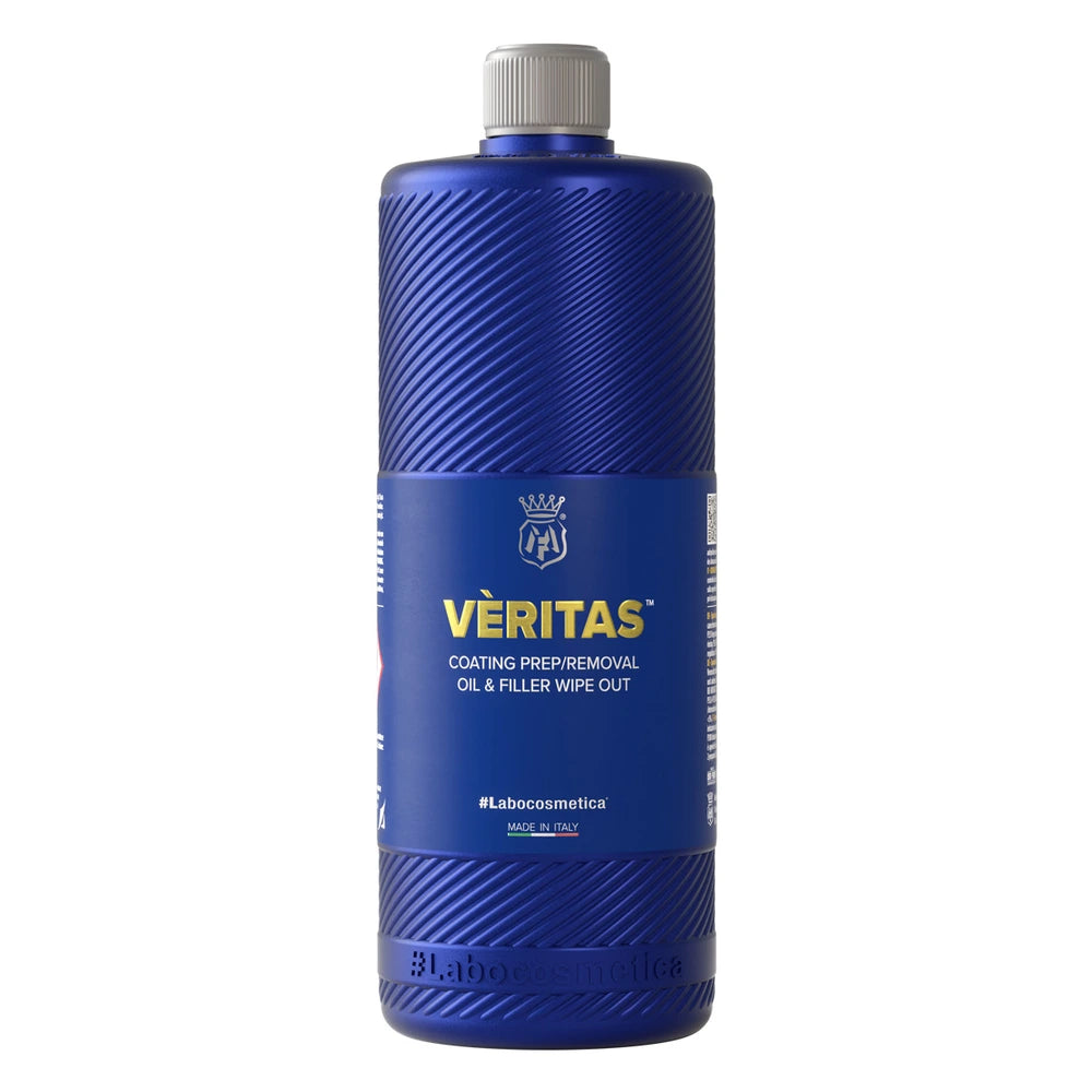 Labocosmetica VERITAS
