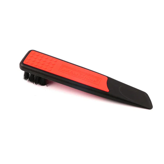 Maxshine Foam Pad Cleaning Brush & Pad Removal Tool