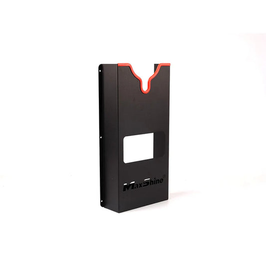 Maxshine Polisher Wall Mount