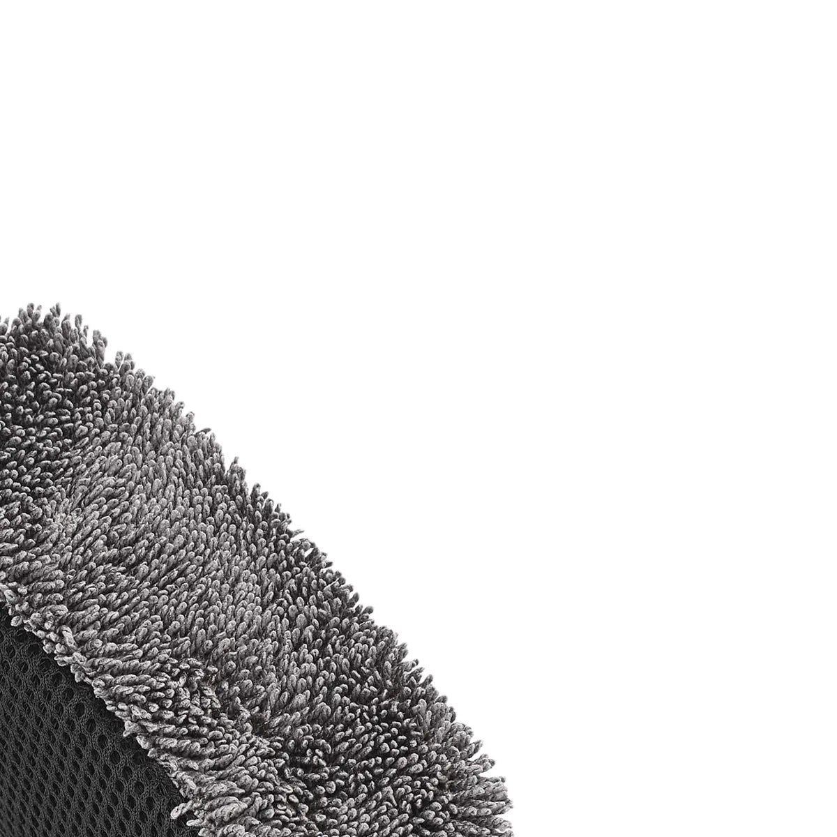 Microfiber Tire Shine Applicator