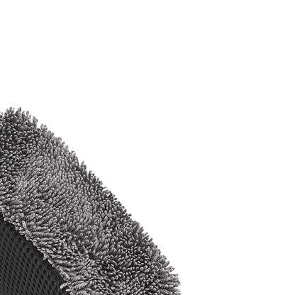 Microfiber Tire Shine Applicator