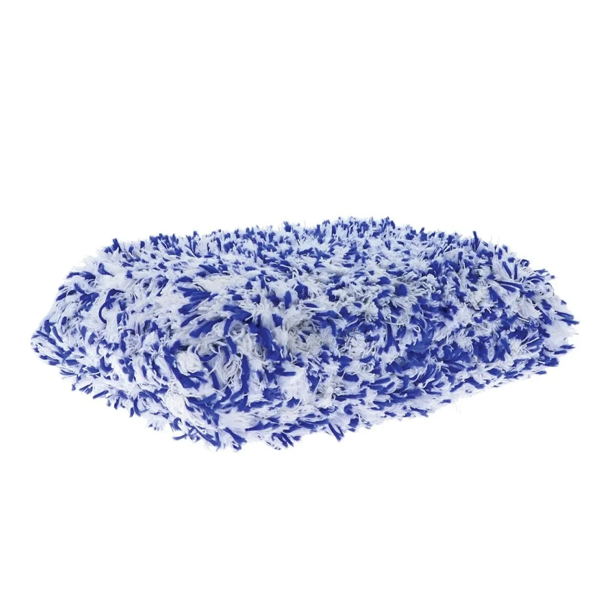Microfiber Wash Block