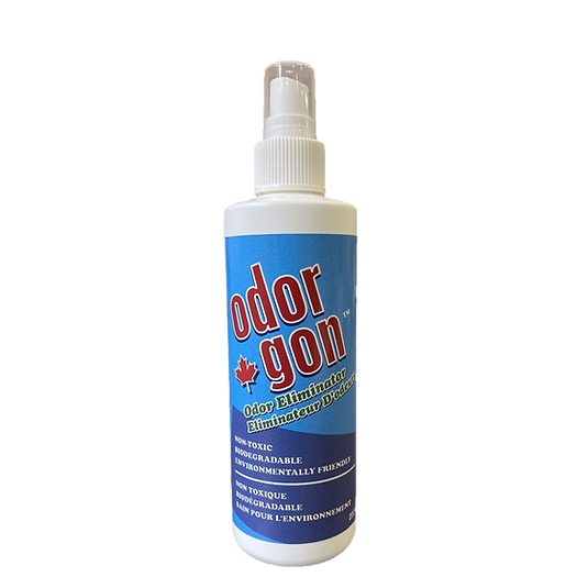 Odorgon Odour Eliminator