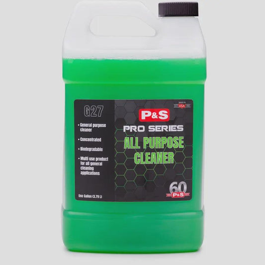 P&S APC Concentrate