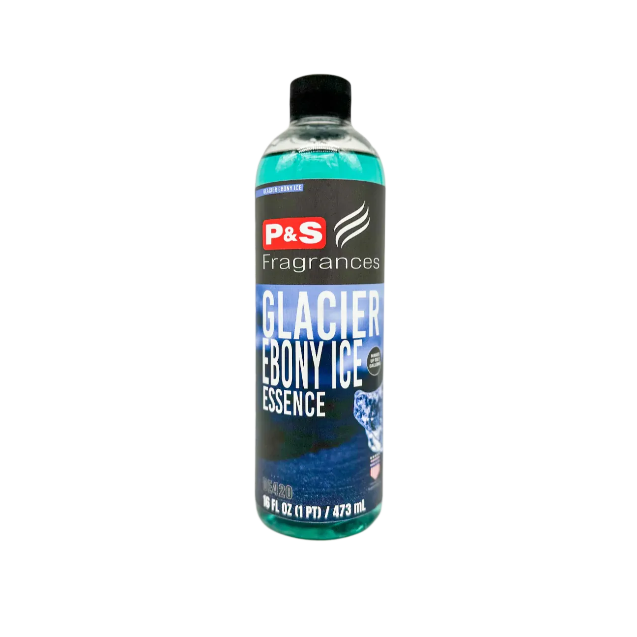 P&S Essence Concentrates