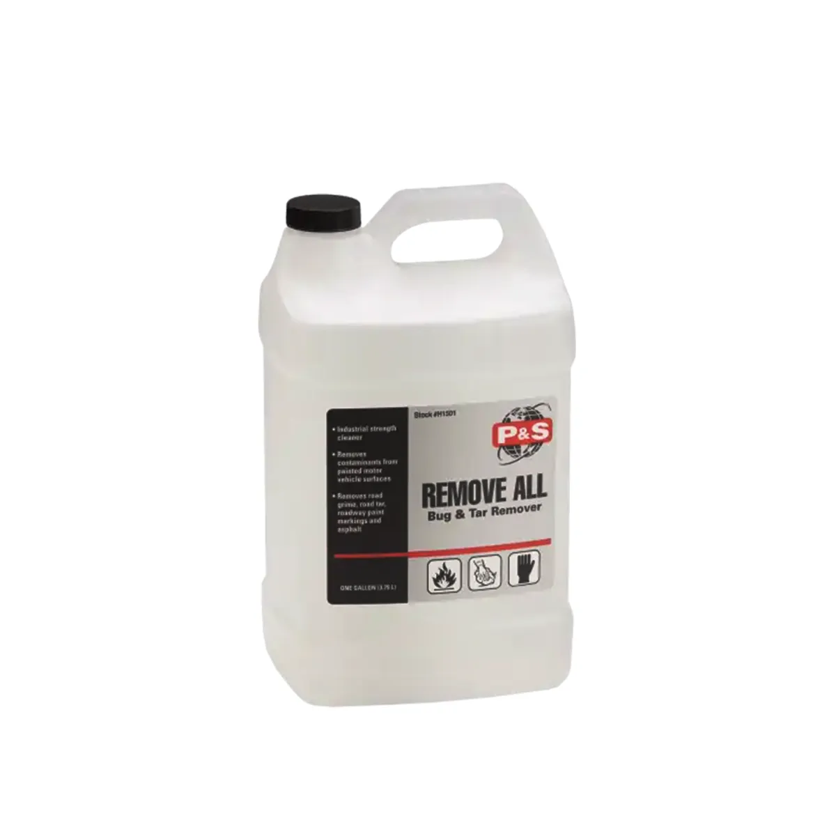 P&S Remove-All 1 Gallon