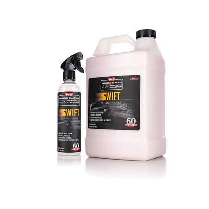 P&S Swift