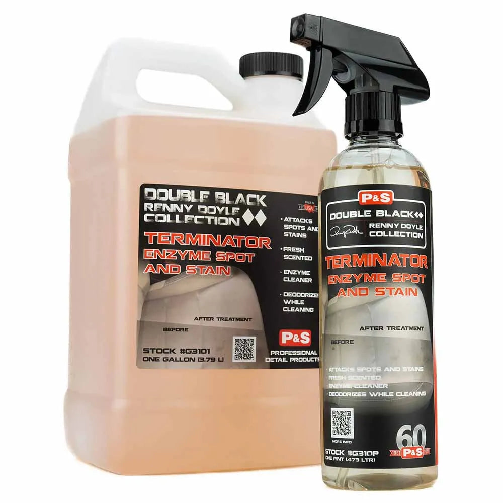 P&S Terminator - Detail Products - Langley, B.C, Canada – True North ...