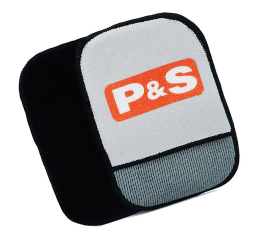 P&S Xpress Sidekick Scrubber 2 Pack-P&S Detail Products-True North Detail Supplies