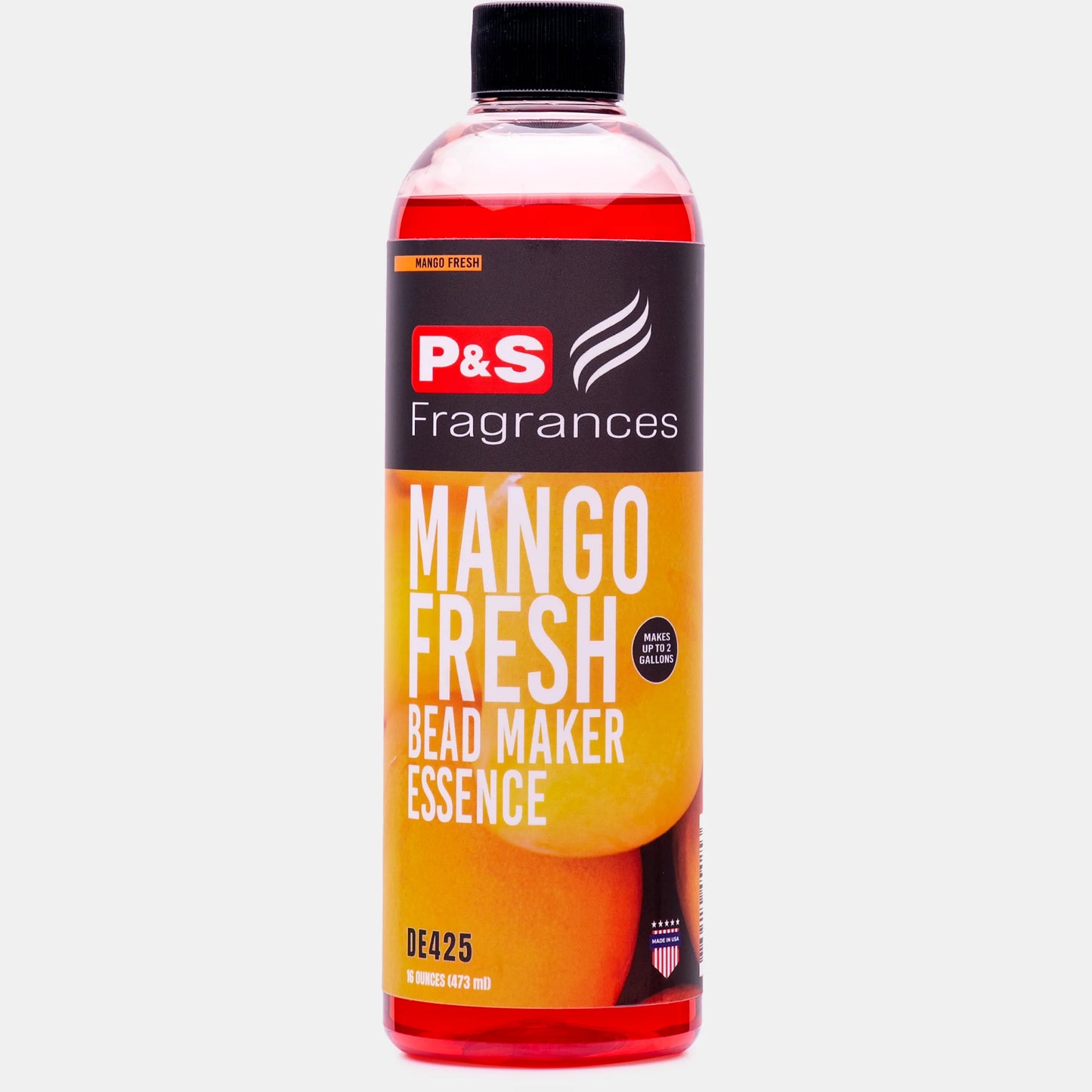 P&S Essence Air Freshener Concentrates