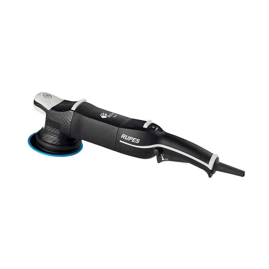 Rupes BigFoot LHR15 Mark V Random Orbital Polisher