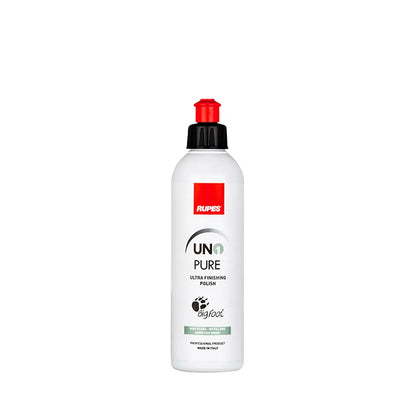 Rupes Uno Pure Ultra Fine Polish