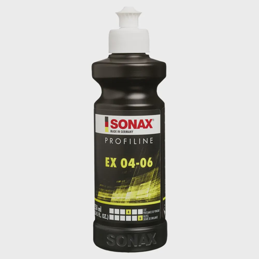 Profiline EX 04-06 1L