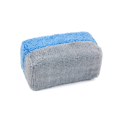 Small Microfiber Applicator