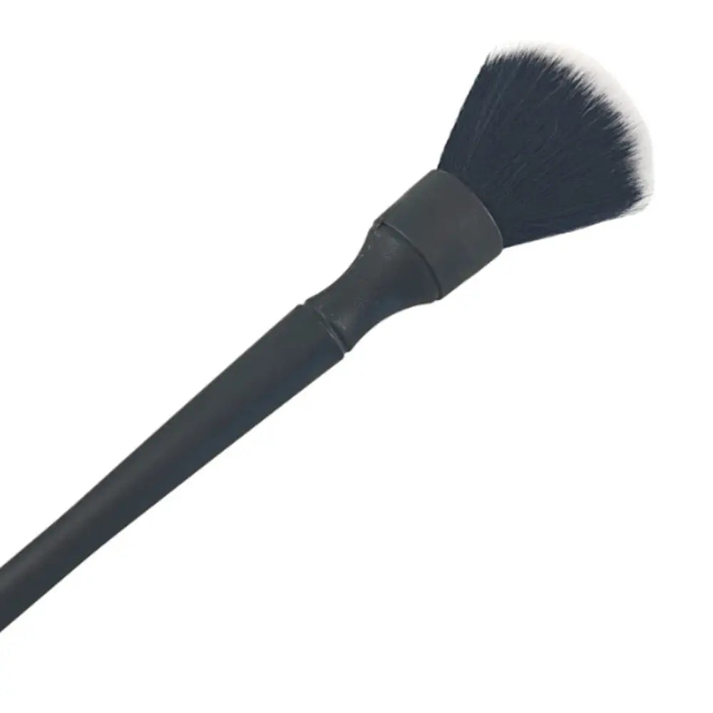 Soft Bristle Detailing Brush