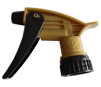 Trigger Sprayers