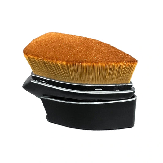 D-Tail Lab ULTRA DETAILING BRUSH