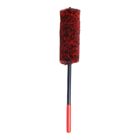 Wheel & Fender Detailing Brush (Large)