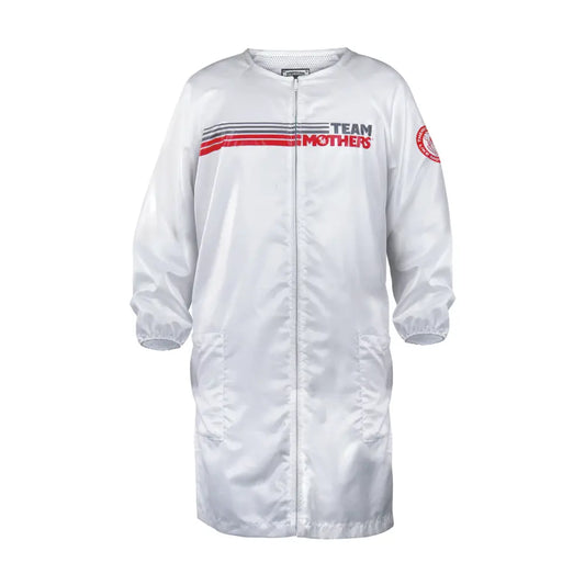 XL Buffing Jacket