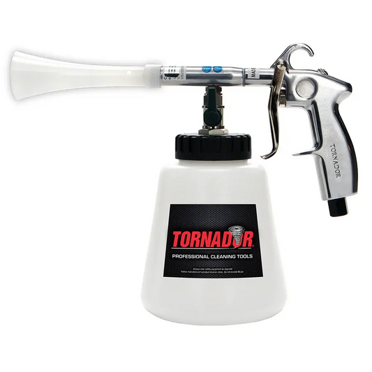 Z-010 Classic Car Cleaning Tool