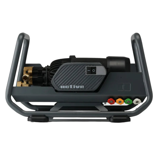 Active 2.3 Pressure Washer Kit