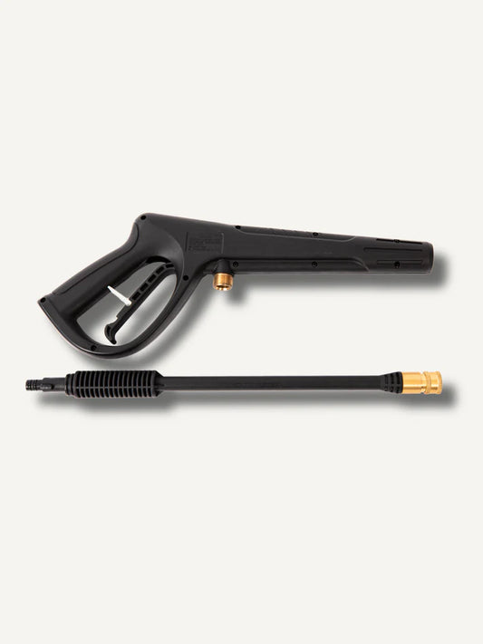 Handy PA Pressure Washer Handle