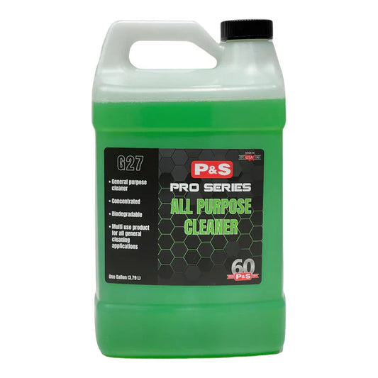 P&S APC Concentrate