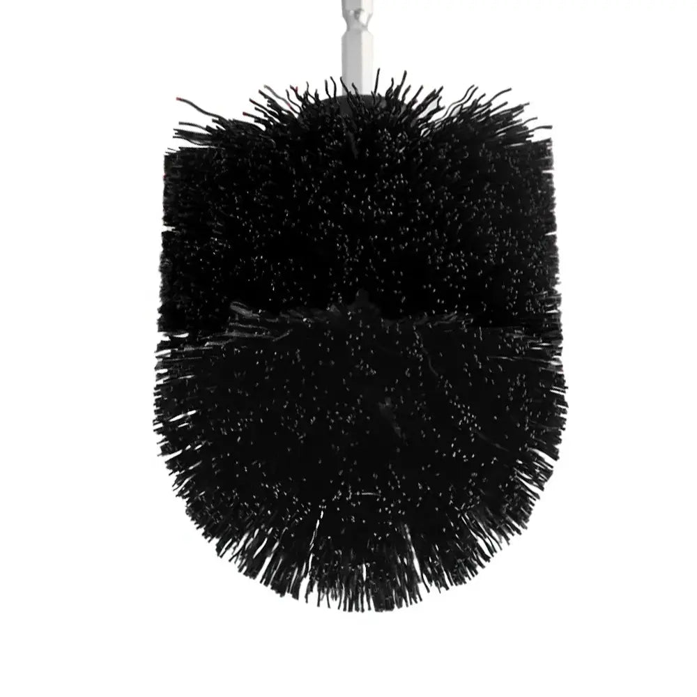 D-Tail Lab DRILL BRUSH SET