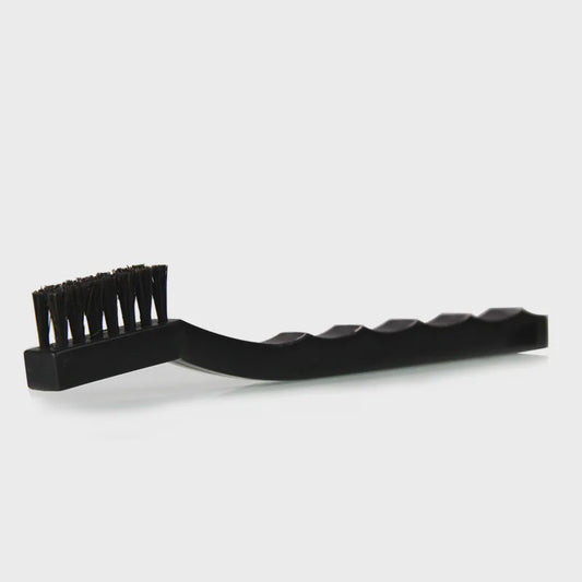 Soft Horse Hair Detailing Brush