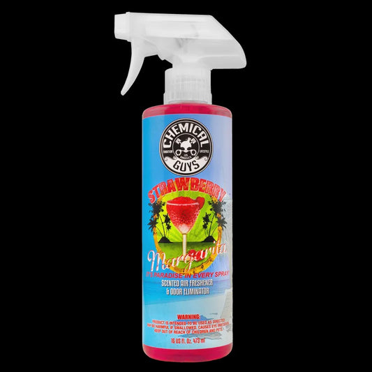 Strawberry Margarita Air Freshener 16 oz