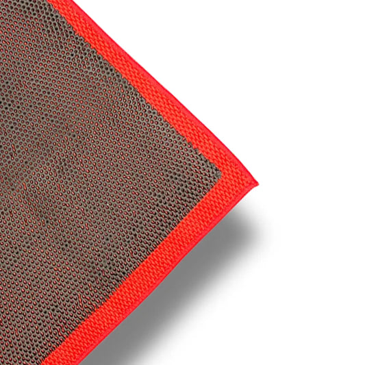 D-Tail Lab CLAY TOWEL