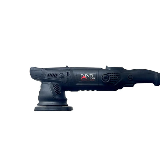 D-Tail Lab DDA15 PRO X Polisher