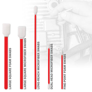 Griot's Garage Detailing Swabs