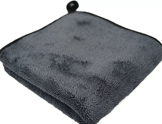 1400 GSM Drying Towel (Small)