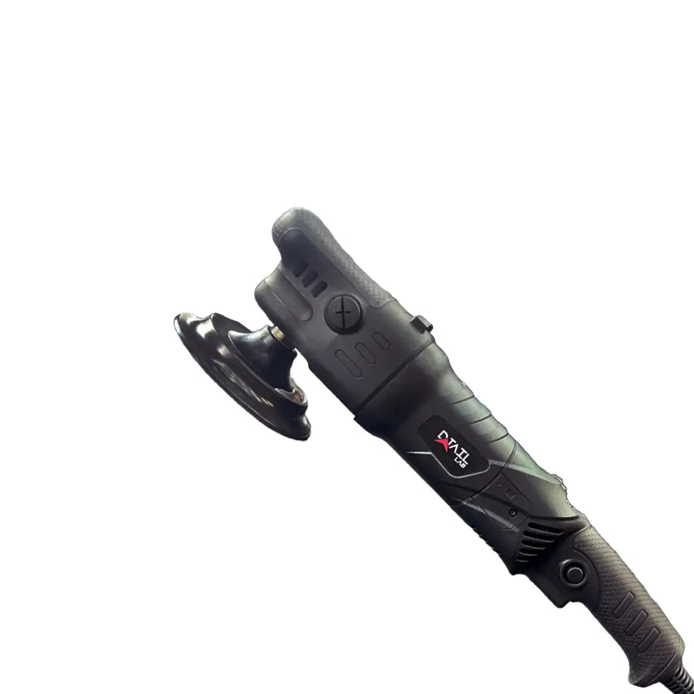 D-Tail Lab DDGR1 Rotary Polisher