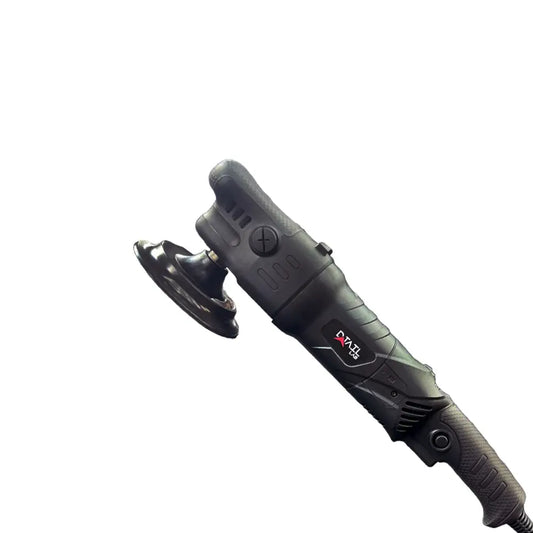 D-Tail Lab DDGR1 Rotary Polisher