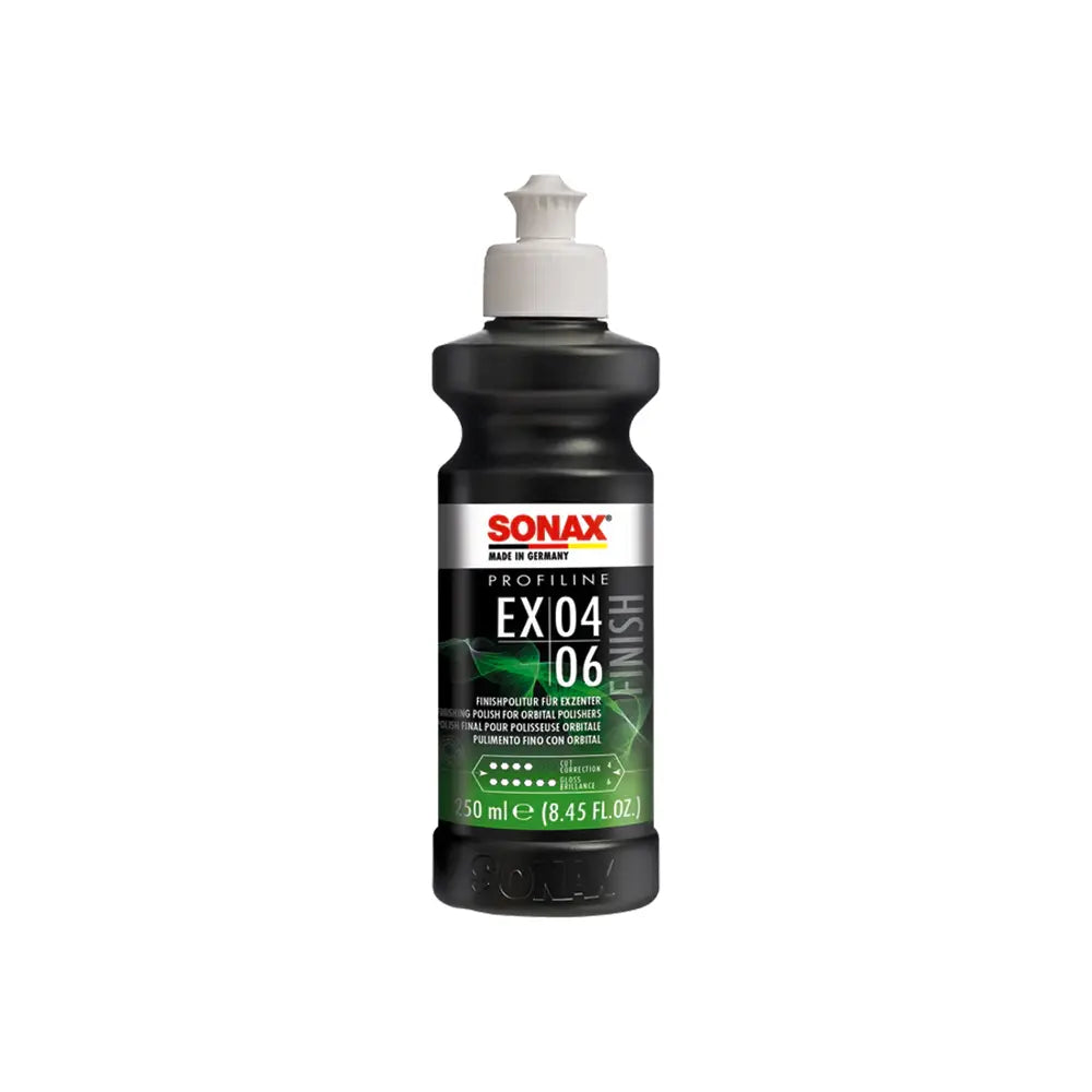 Sonax Profiline EX 04-06