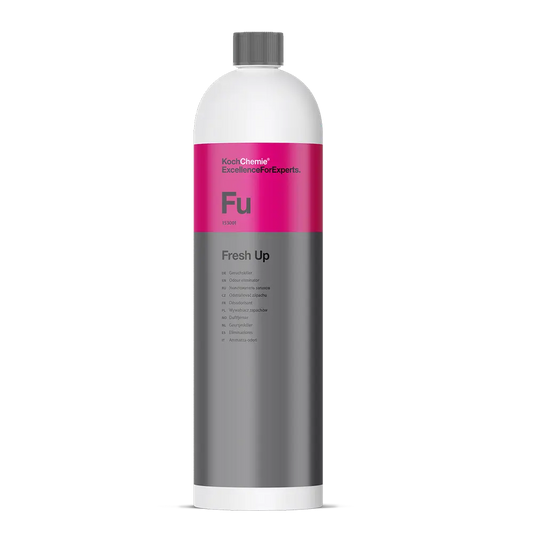 Koch Chemie Fresh Up 1L