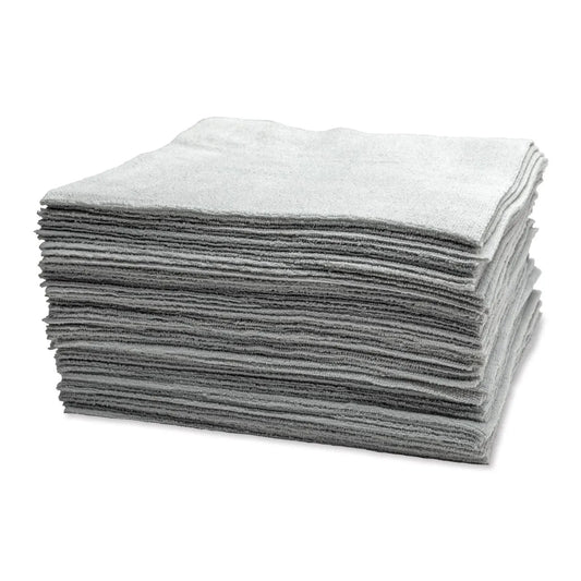 Griot's Garage Edgeless Utility Towels