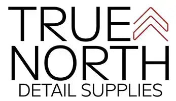 True North Detail Supplies