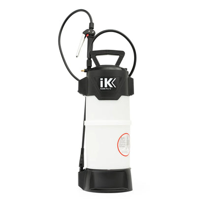 iK Sprayers Foam Pro 12