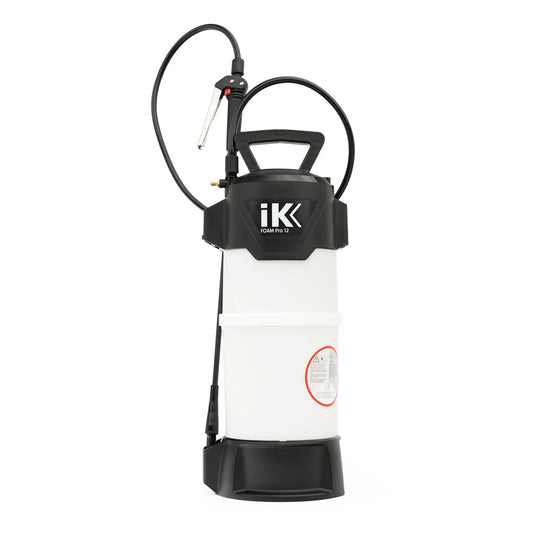 iK Sprayers Foam Pro 12
