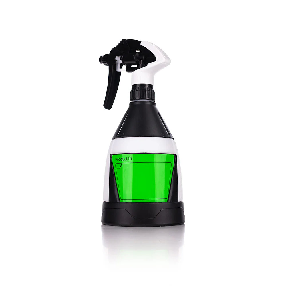 iK Sprayers Multi Mini 360