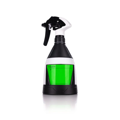 iK Sprayers Multi Mini 360