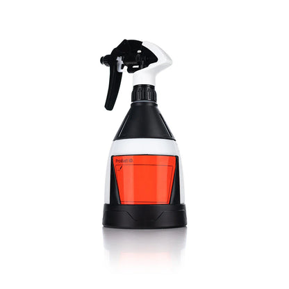 iK Sprayers Multi Mini 360
