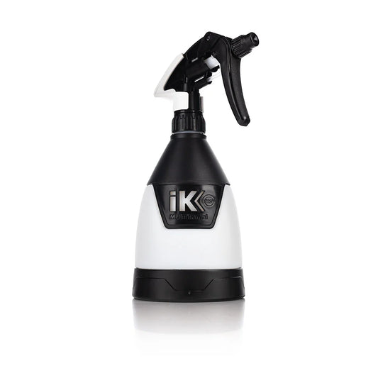 iK Sprayers Multi Mini 360