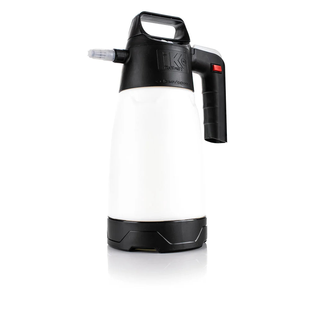 iK Sprayers Multi Pro 2 360